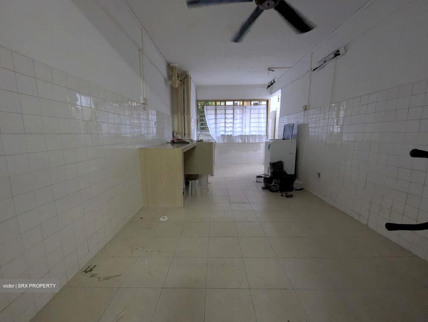 Clementi West Street 2 (D5), Retail #503297691
